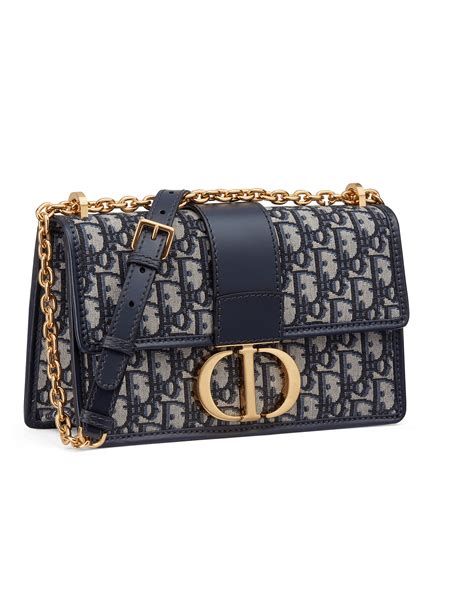 dior 30 montaigne sac|dior montaigne 30 pouch.